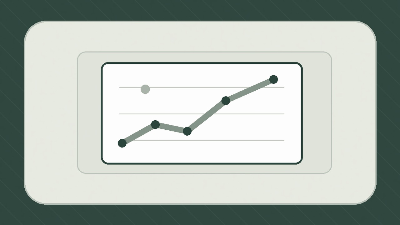 Car Loans Explained: Rates, Calculators, and Smart Financing