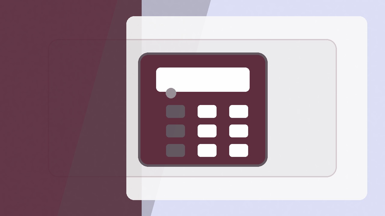 How to Calculate Your Car Loan Payment by Hand