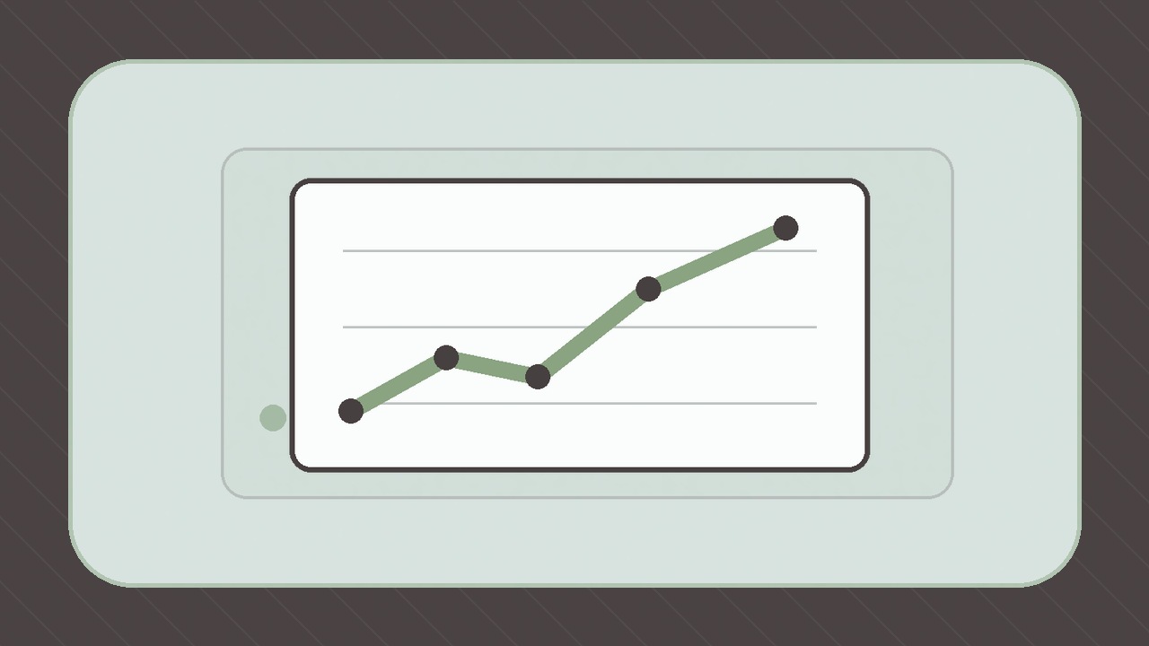 Car Loan Rates: What to Expect by Credit Score and Vehicle Type