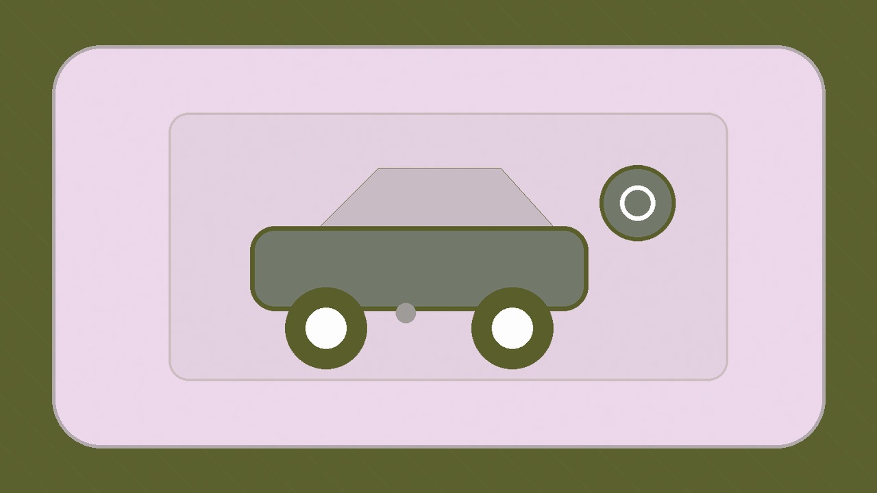 How Your Credit Score Affects Your Car Loan Rate