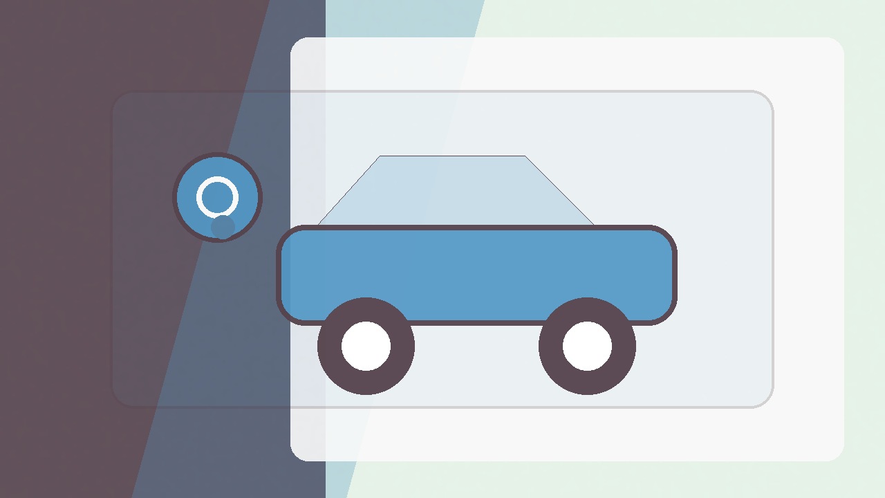 Your First Car Loan: A Simple Guide for First-Time Buyers