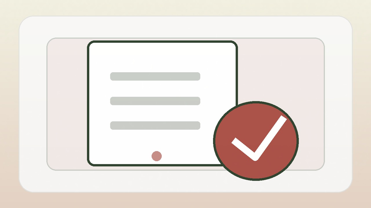 How to Get Preapproved for a Car Loan