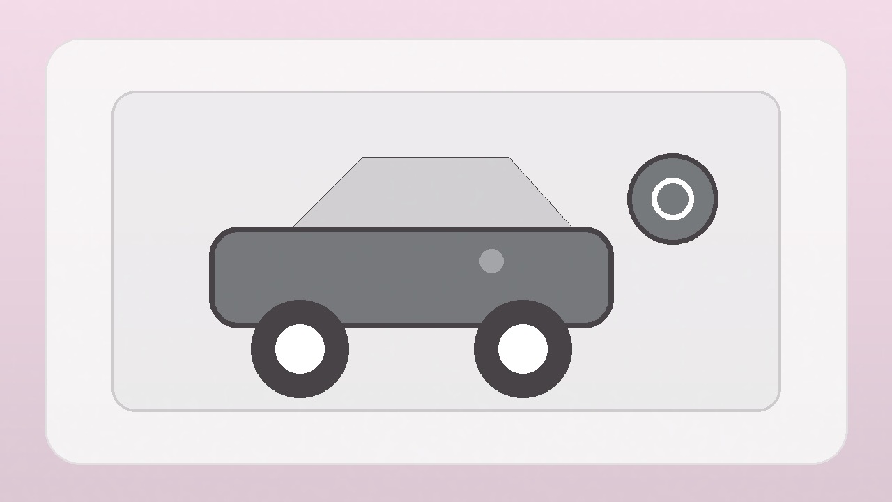 Car Loans for Bad Credit: Your Options and How to Get Approved