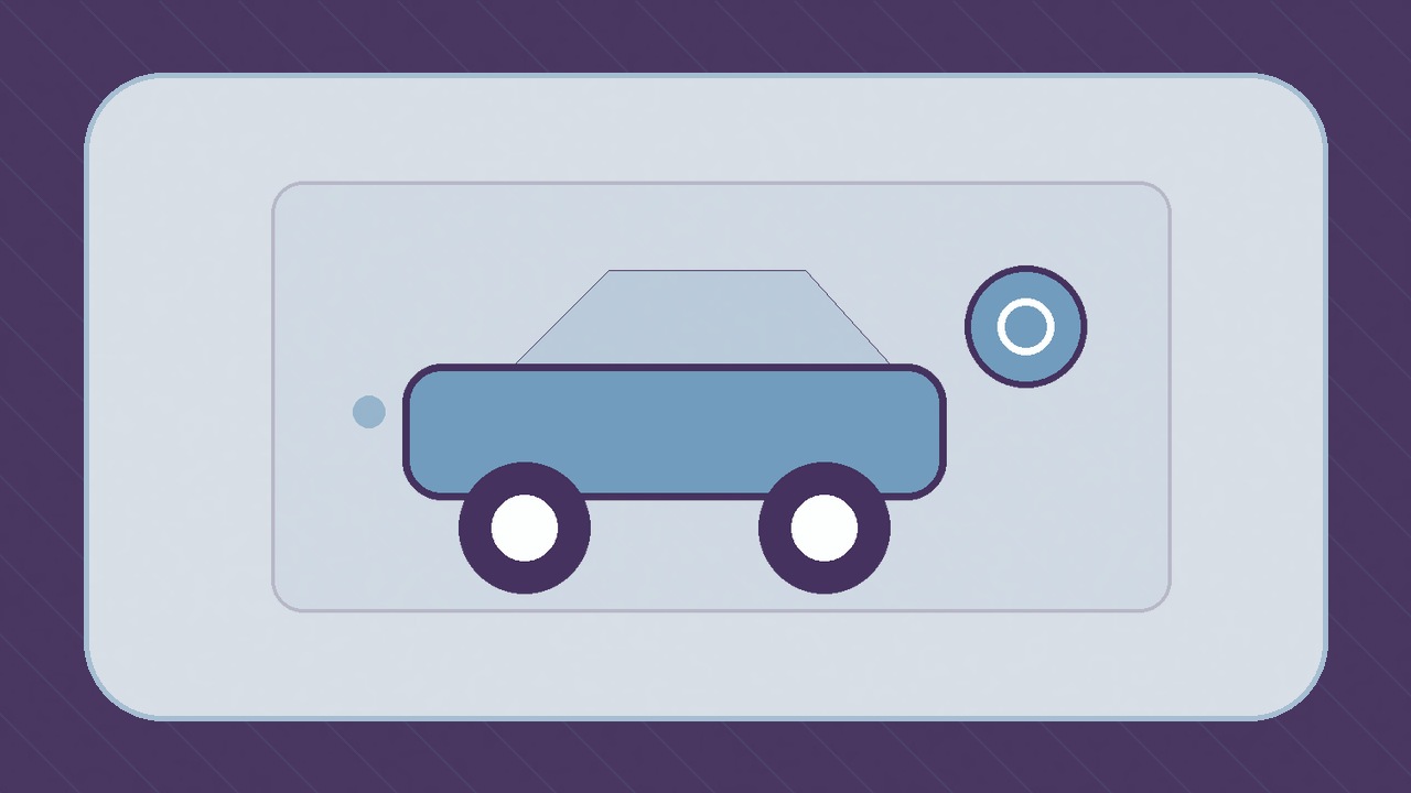 Car Loan FAQ: Answers to the Most Common Questions