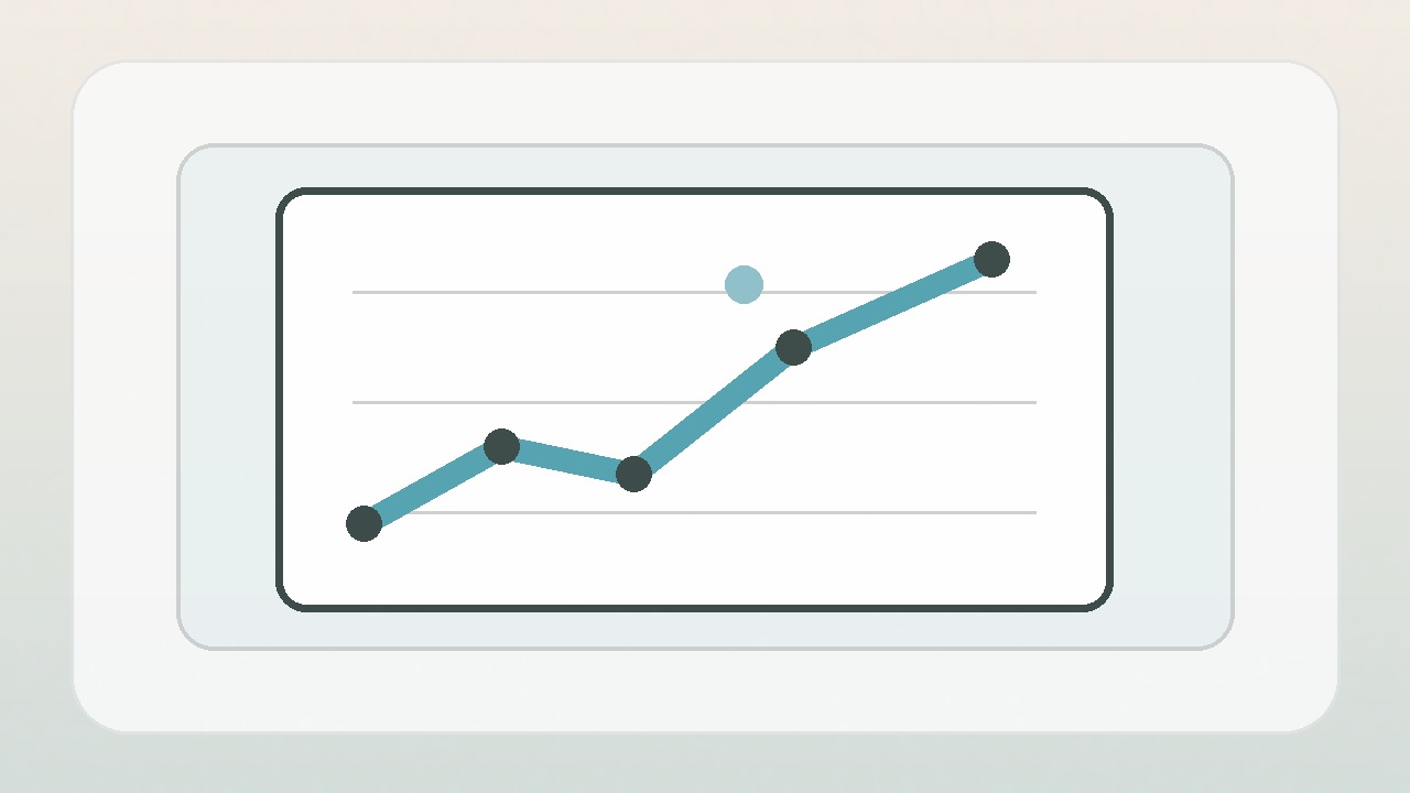 Used Car Financing: Rates, Fees, and How to Get the Best Deal