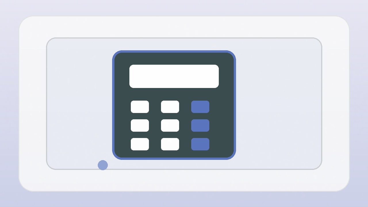 The True Cost of a Car Loan: Calculate Your Total Ownership Expenses